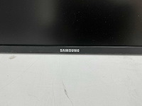 Samsung s22c450b monitor - afbeelding 8 van  13