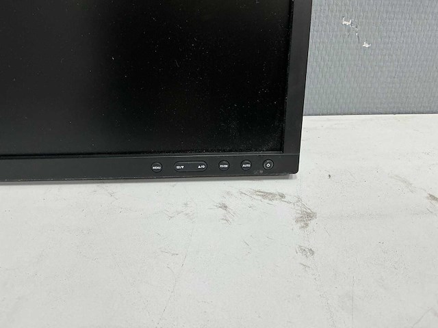 Samsung s22c450b monitor - afbeelding 9 van  13