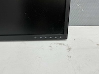 Samsung s22c450b monitor - afbeelding 9 van  13