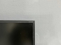 Samsung s22c450b monitor - afbeelding 10 van  13