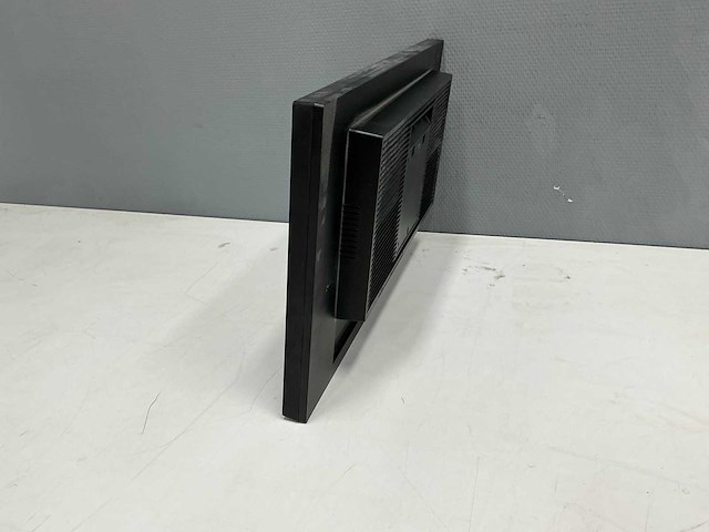 Samsung s22c450b monitor - afbeelding 11 van  13