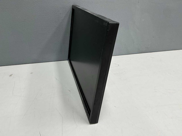 Samsung s22c450b monitor - afbeelding 12 van  13