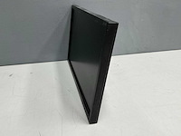 Samsung s22c450b monitor - afbeelding 12 van  13