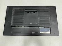 Samsung s22c450b monitor - afbeelding 13 van  13