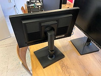 Samsung s22e650d monitor (4x) - afbeelding 5 van  5