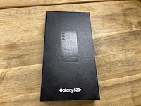 Samsung s23+ mobiele telefoon - afbeelding 2 van  4