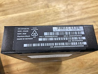 Samsung s23+ mobiele telefoon - afbeelding 3 van  4