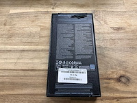 Samsung s23+ mobiele telefoon - afbeelding 4 van  4