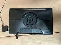Samsung s24aq304nr monitor - afbeelding 5 van  7