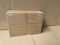 Samsung s24aq304nr monitor - afbeelding 7 van  7