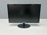 Samsung s24d340h ls24d340 monitor - afbeelding 3 van  10