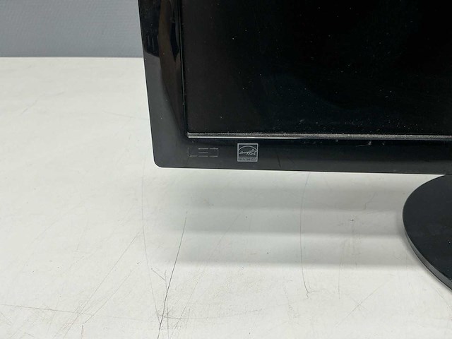 Samsung s24d340h ls24d340 monitor - afbeelding 5 van  10