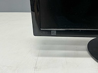Samsung s24d340h ls24d340 monitor - afbeelding 5 van  10