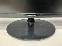 Samsung s24d340h ls24d340 monitor - afbeelding 6 van  10