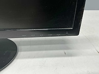 Samsung s24d340h ls24d340 monitor - afbeelding 7 van  10