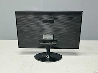 Samsung s24d340h ls24d340 monitor - afbeelding 9 van  10