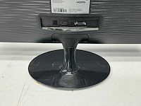 Samsung s24d340h ls24d340 monitor - afbeelding 10 van  10