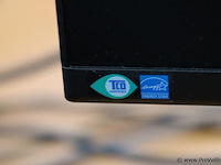 Samsung s24d402gau monitor - afbeelding 2 van  6