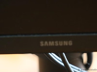 Samsung s24d402gau monitor - afbeelding 3 van  6