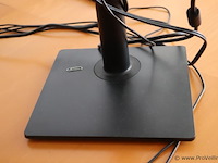 Samsung s24d402gau monitor - afbeelding 4 van  6