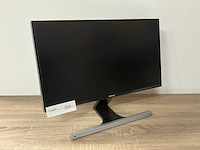 Samsung s24d590pl monitor - afbeelding 1 van  3