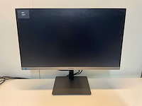 Samsung s24r650fdu monitor - afbeelding 6 van  6
