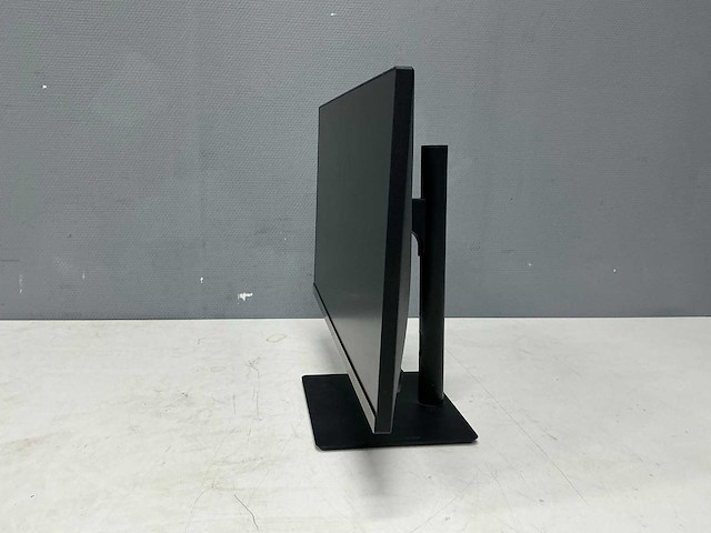Samsung s24r650fdu s24r650fd monitor - afbeelding 7 van  9
