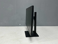 Samsung s24r650fdu s24r650fd monitor - afbeelding 7 van  9