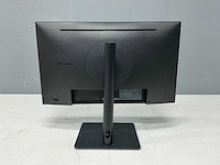 Samsung s24r650fdu s24r650fd monitor - afbeelding 3 van  9
