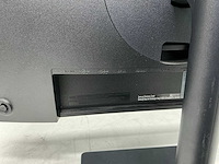 Samsung s24r650fdu s24r650fd monitor - afbeelding 4 van  9