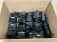 Samsung s27366gau curved monitor (22x) - afbeelding 3 van  11