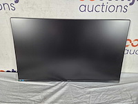 Samsung s27a400uju – full hd usb-c monitor – 65w - 27 inch - afbeelding 1 van  2