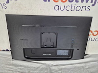 Samsung s27a400uju – full hd usb-c monitor – 65w - 27 inch - afbeelding 2 van  2