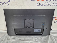 Samsung s27a400uju – full hd usb-c monitor – 65w - 27 inch - afbeelding 1 van  2