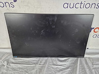 Samsung s27a400uju – full hd usb-c monitor – 65w - 27 inch - afbeelding 2 van  2