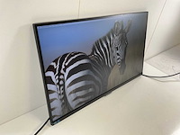 Samsung (s27a600uuu) 27”, 2560x1440 (qhd) ips monitor - afbeelding 2 van  6