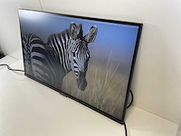 Samsung (s27a600uuu) 27”, 2560x1440 (qhd) ips monitor - afbeelding 3 van  6