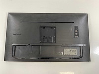 Samsung (s27a600uuu) 27”, 2560x1440 (qhd) ips monitor - afbeelding 4 van  6