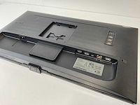 Samsung (s27a600uuu) 27”, 2560x1440 (qhd) ips monitor - afbeelding 5 van  6