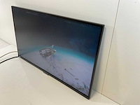 Samsung (s27a600uuu) 27”, 2560x1440 (qhd) ips monitor - afbeelding 1 van  4