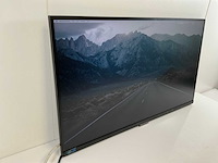 Samsung (s27a600uuu) 27”, 2560x1440 (qhd) ips monitor - afbeelding 2 van  5