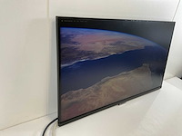 Samsung (s27a600uuu) 27”, 2560x1440 (qhd) ips monitors (2x) - afbeelding 2 van  10