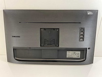 Samsung (s27a600uuu) 27”, 2560x1440 (qhd) ips monitors (2x) - afbeelding 3 van  10