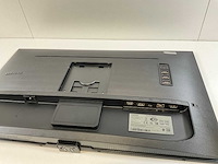 Samsung (s27a600uuu) 27”, 2560x1440 (qhd) ips monitors (2x) - afbeelding 8 van  10