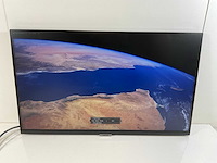 Samsung (s27a600uuu) 27”, 2560x1440 (qhd) ips monitors (2x) - afbeelding 10 van  10