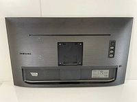 Samsung (s27a600uuu) 27”, 2560x1440 (qhd) ips monitors (2x) - afbeelding 2 van  14
