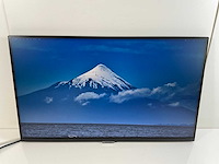 Samsung (s27a600uuu) 27”, 2560x1440 (qhd) ips monitors (2x) - afbeelding 8 van  14
