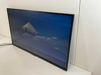 Samsung (s27a600uuu) 27”, 2560x1440 (qhd) ips monitors (2x) - afbeelding 9 van  14