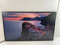 Samsung (s27a600uuu) 27”, 2560x1440 (qhd) ips monitors (2x) - afbeelding 11 van  14