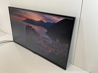 Samsung (s27a600uuu) 27”, 2560x1440 (qhd) ips monitors (2x) - afbeelding 12 van  14